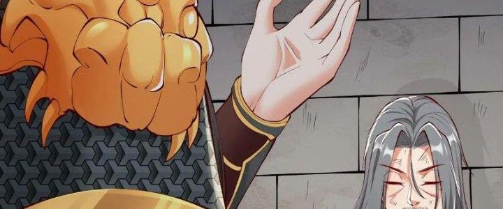 đại tần, ta là con tần thủy hoàng, giết địch thành thần chapter 18 224