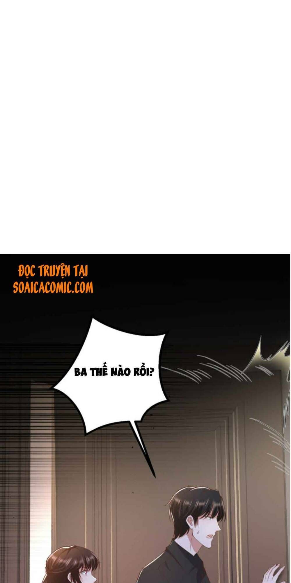 nhất sanh hữu hỉ chapter 62 2