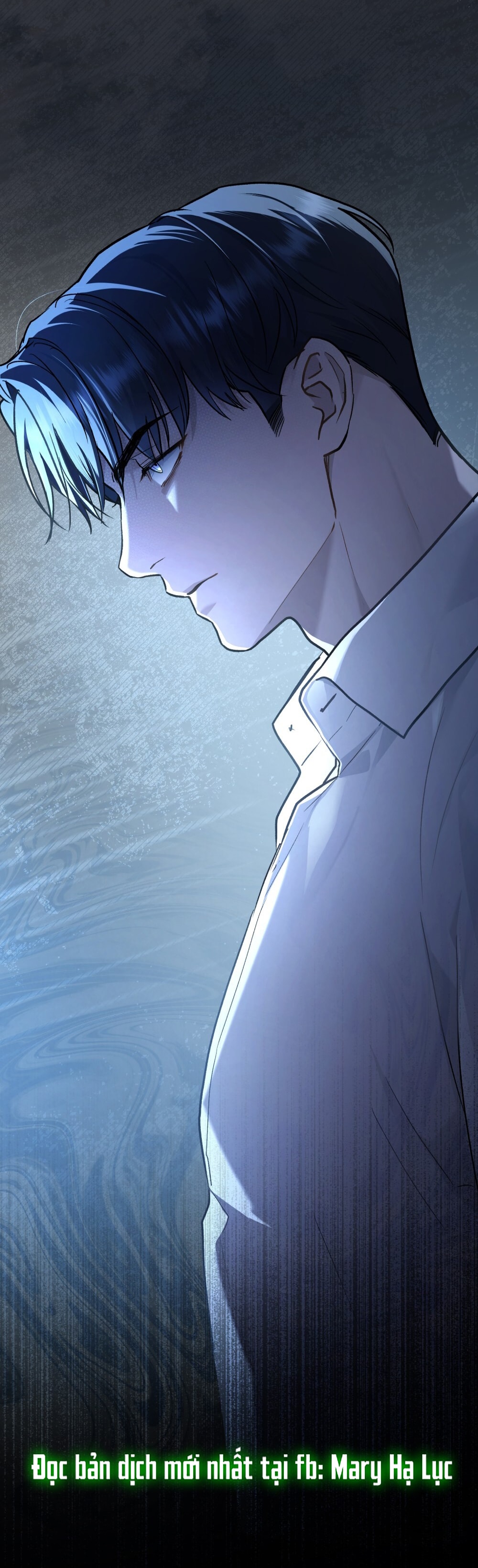 merry psycho chapter 17.2 2