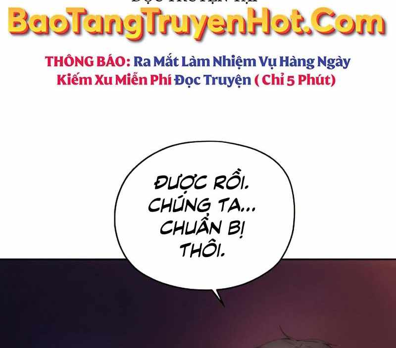 Cách Sống Như Một Ác Nhân Chapter 65 - Trang 2