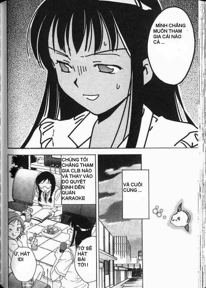 joshikousei chapter 3 19