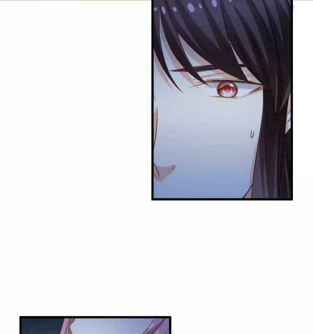 xuyên nhanh - hướng dẫn tự cứu của nữ phụ chapter 9 9