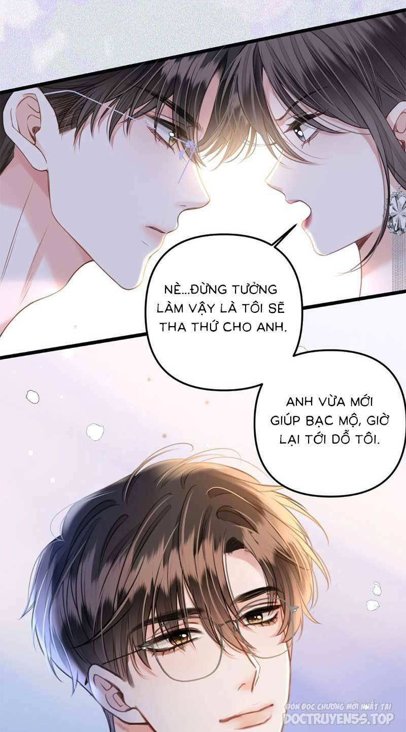 mỗi ngày đều thích anh chapter 13 28