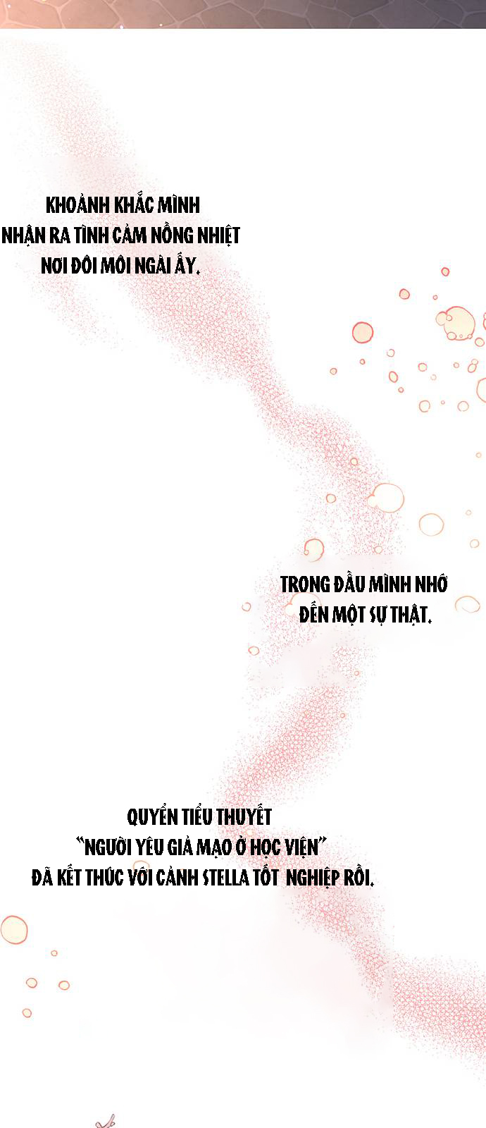 tôi là vị hôn thê phản diện chapter 63.1 16