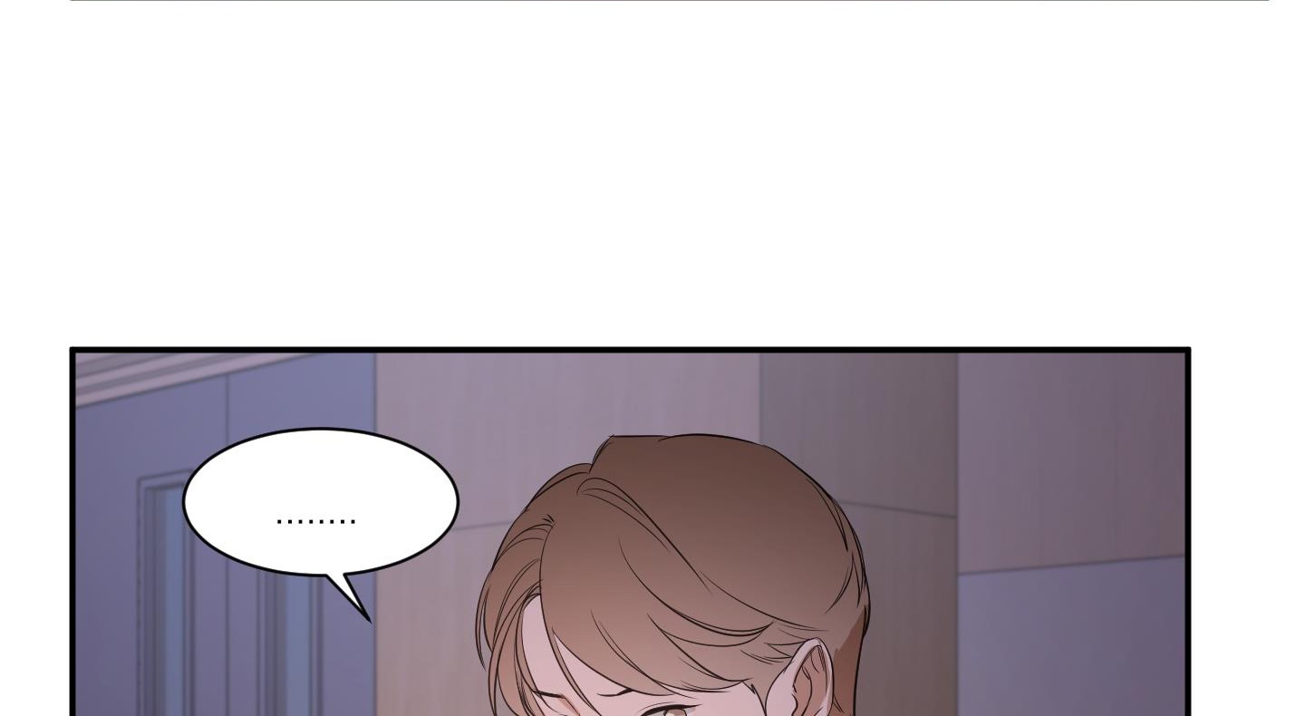 chốn riêng tư chapter 6 42