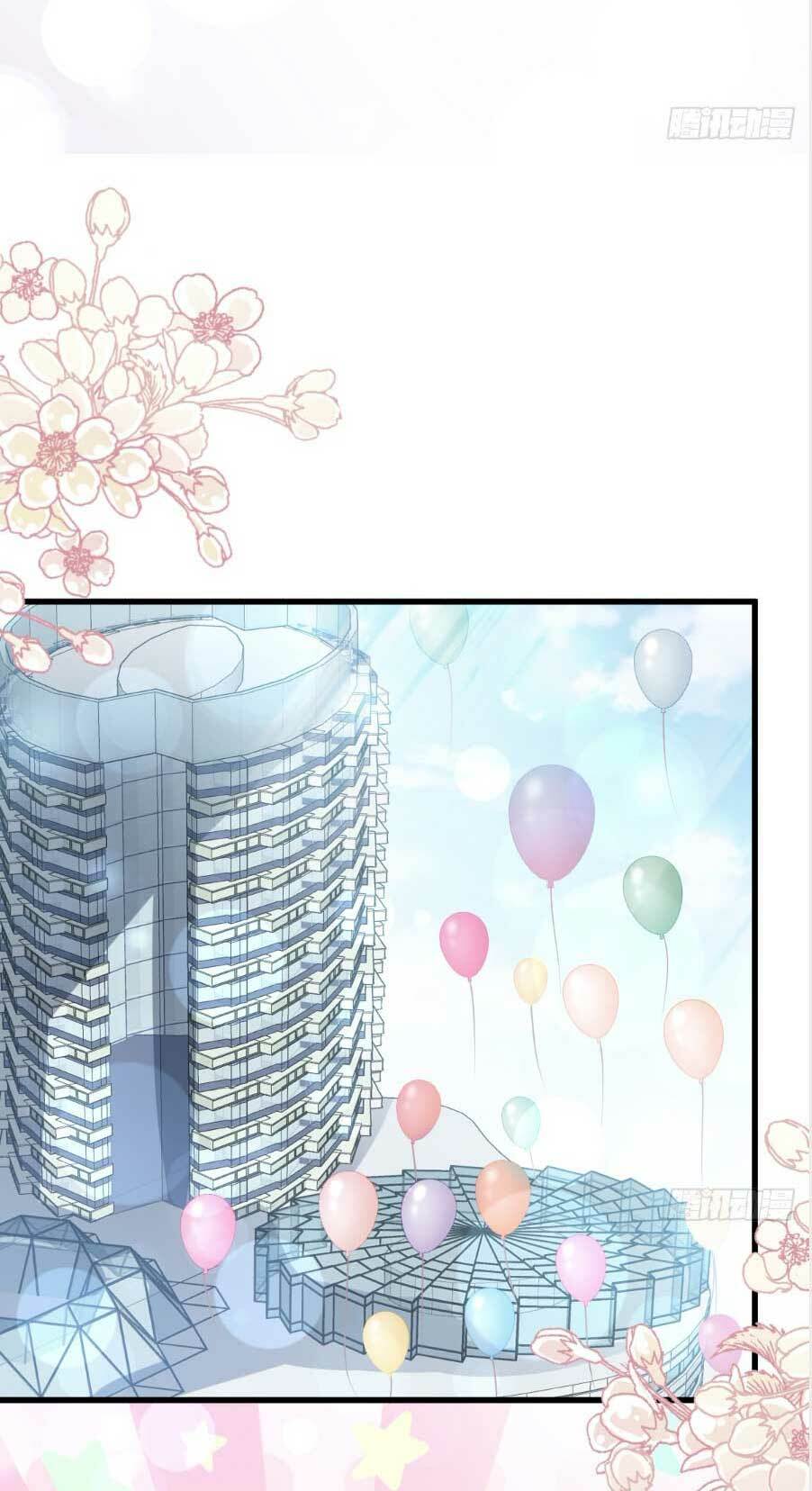 thiên hạ đệ nhất sủng phi chapter 153.1 14