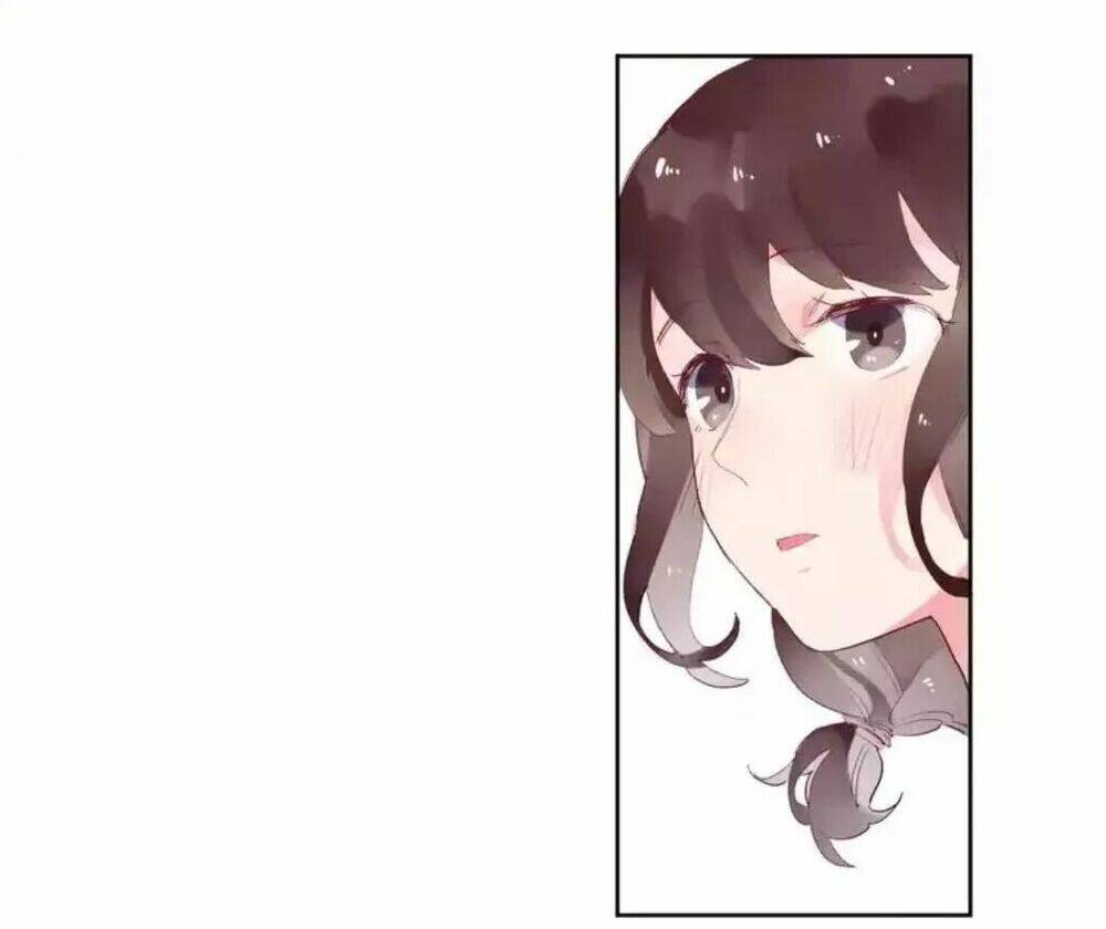 sos! tôi đã yêu một con sâu bướm (phần 2) chapter 34 59