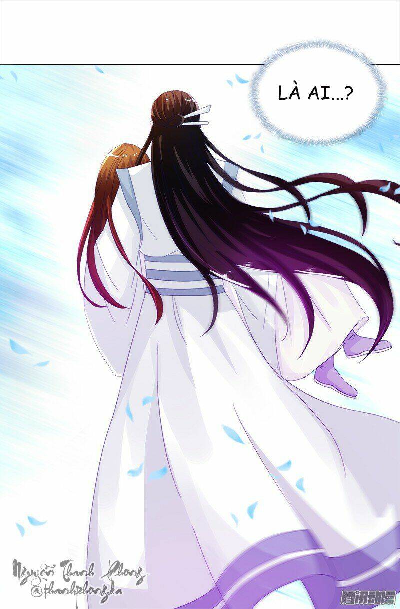 sư tôn hai mặt đừng xằng bậy chapter 5 29