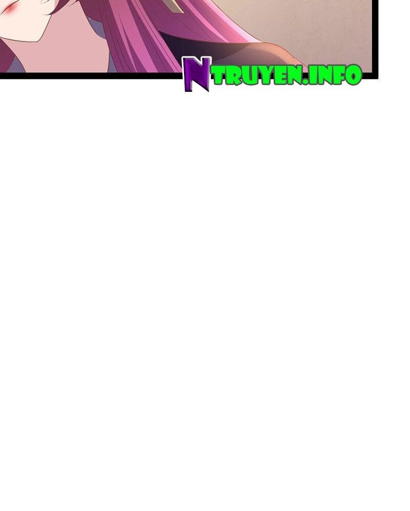 khuynh thế đế vương cơ chapter 31.2 17
