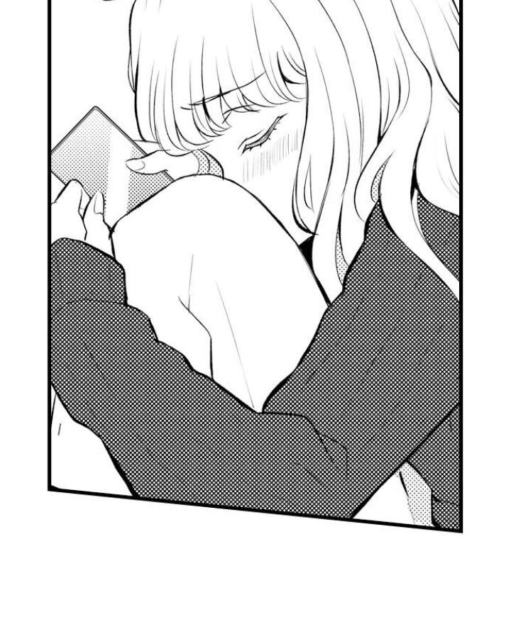 anh sẽ yêu em đến khi em tốt nghiệp chapter 13 18