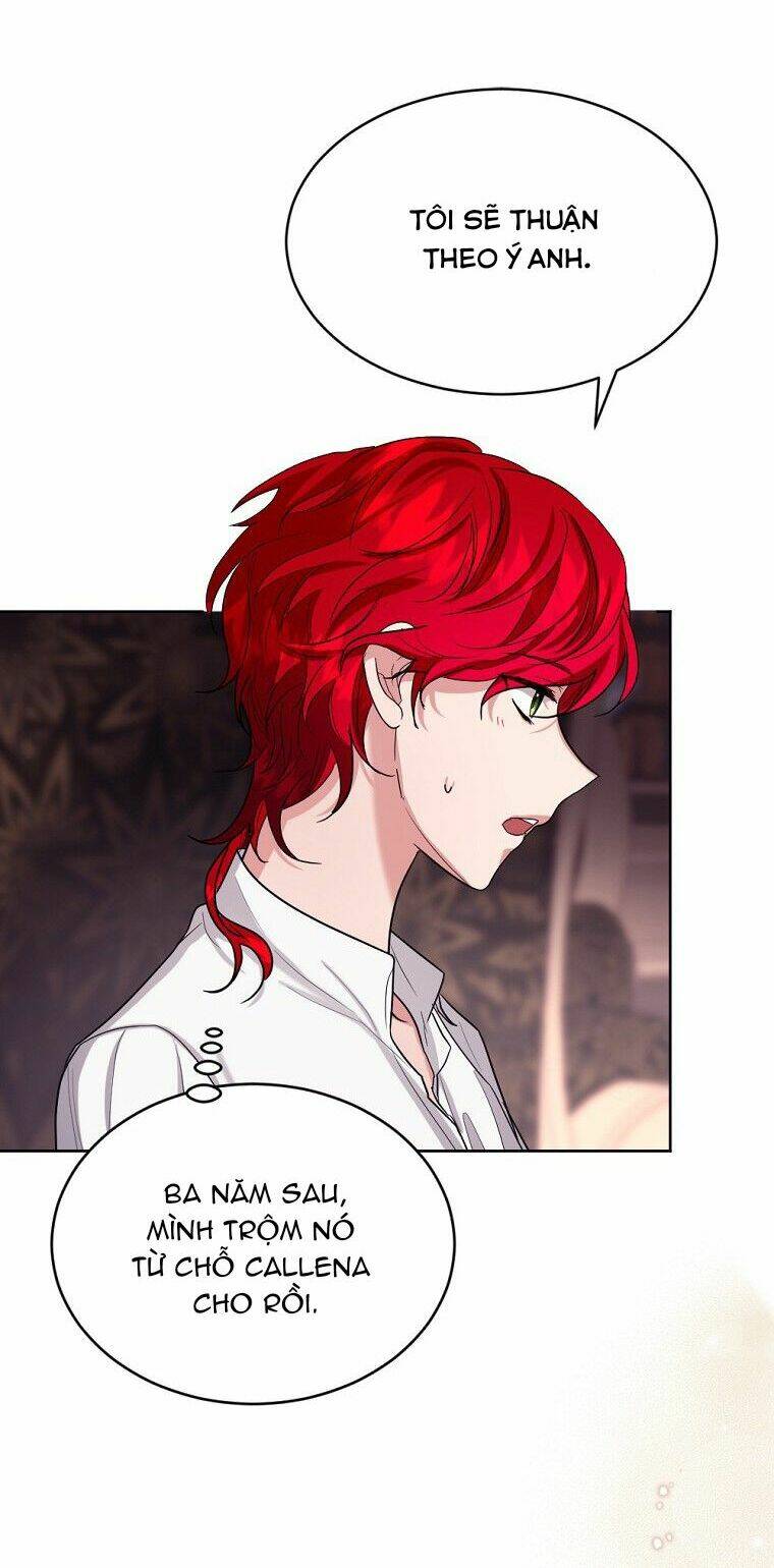 cuộc hôn nhân hợp đồng của công tước ashleyan chapter 19 18