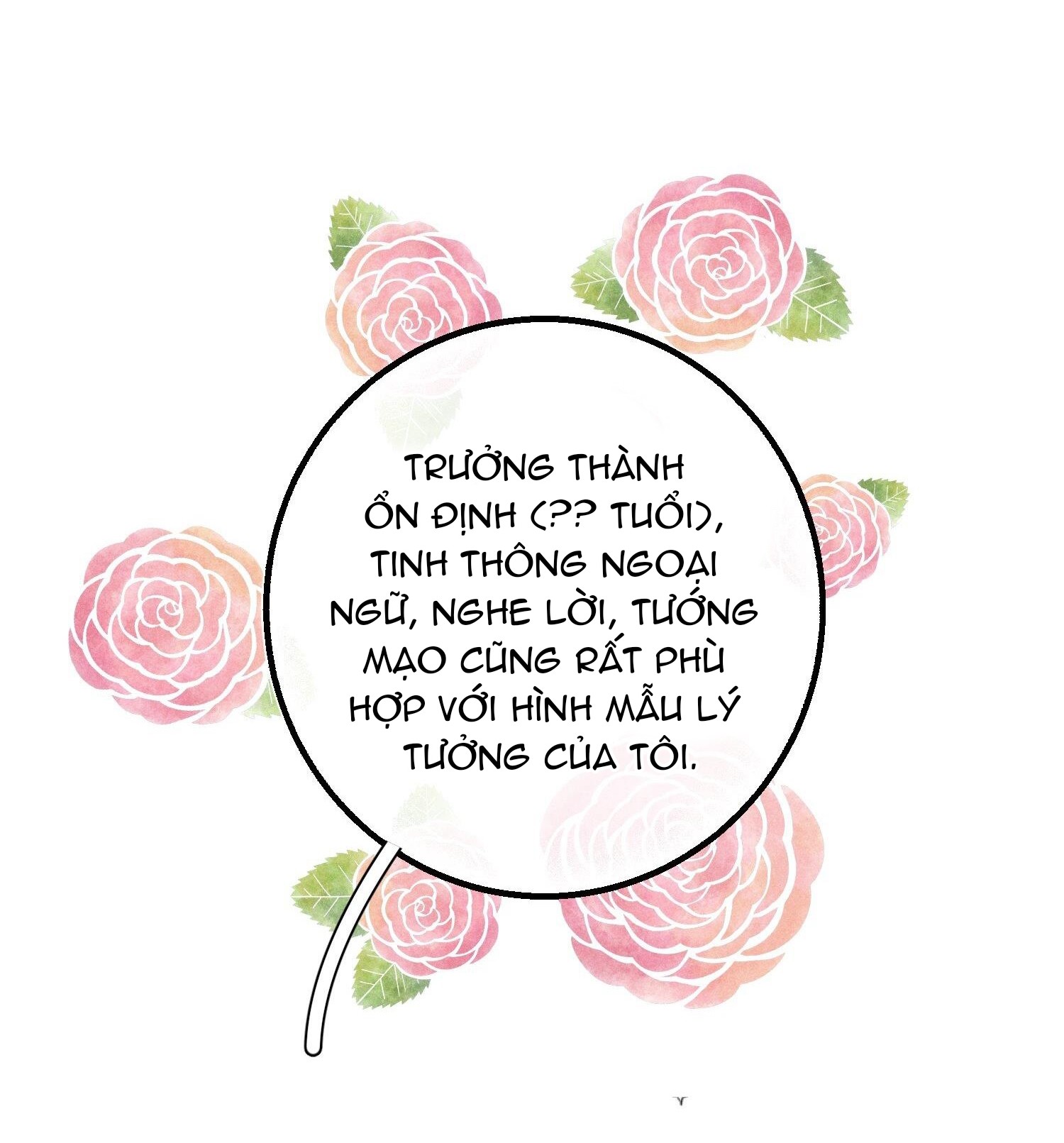 để tôi cắn thử một miếng đi chapter 10 10