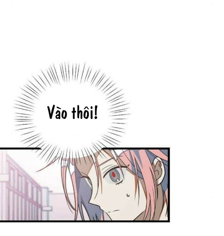 survive romance chapter 27 69