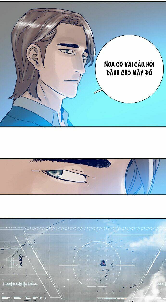 blade notes chapter 20 4