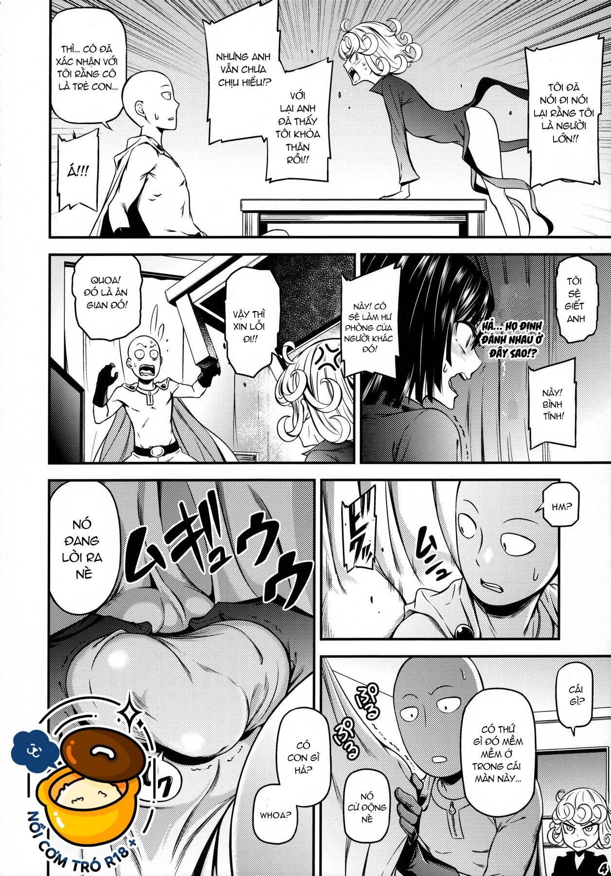 mot-con-bao MỘT CƠN BÃO C90 4