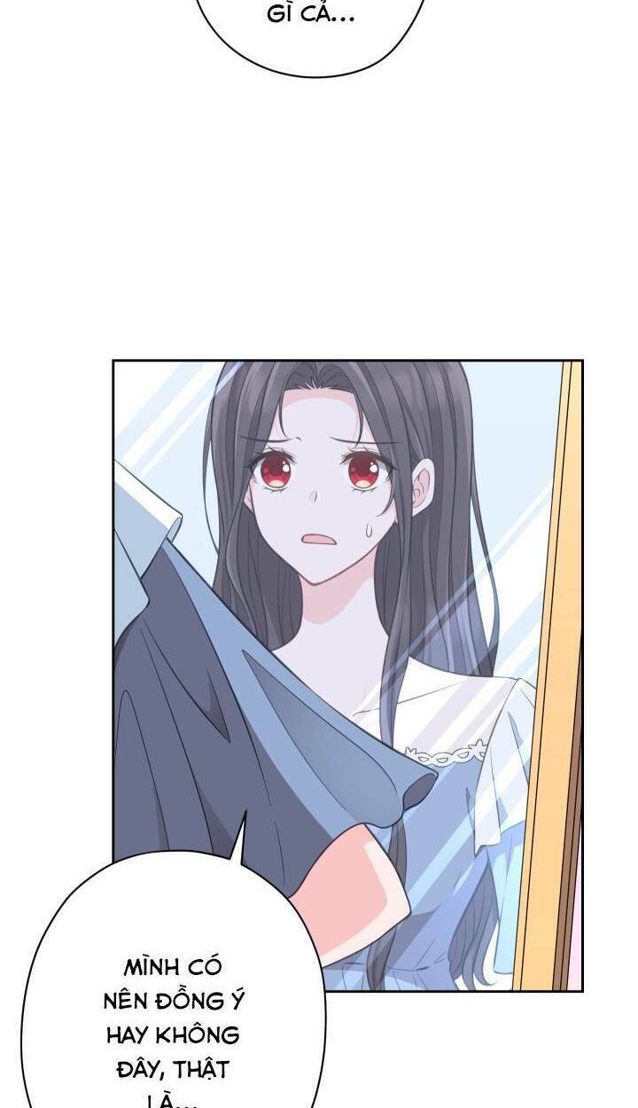 gửi đến người bạn của tôi chapter 17 60