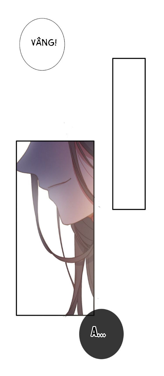 dữ tử thành thuyết chapter 5 55