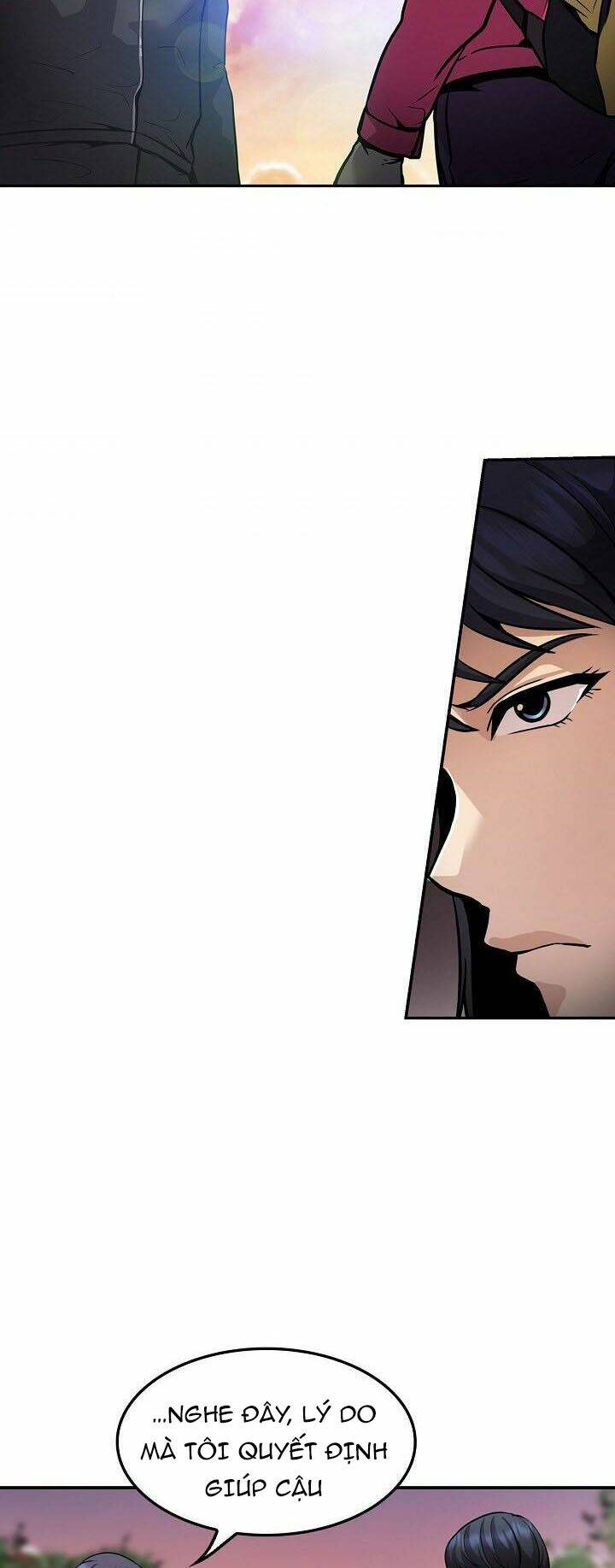 điều tra viên chuyển sinh chapter 113 55