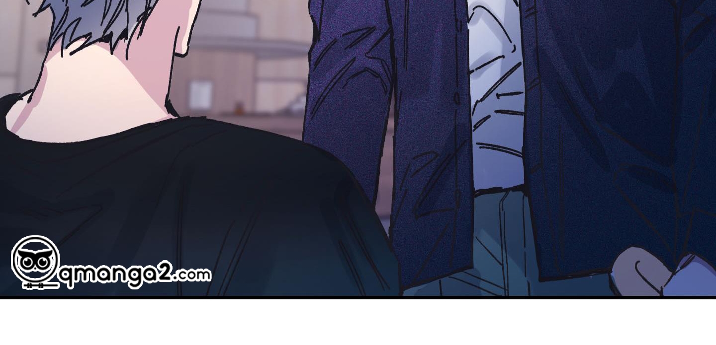 lãng mạn giả dối chapter 1 230