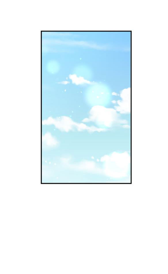 [18+] mơ về một cơn mưa phùn chapter 6.2 10