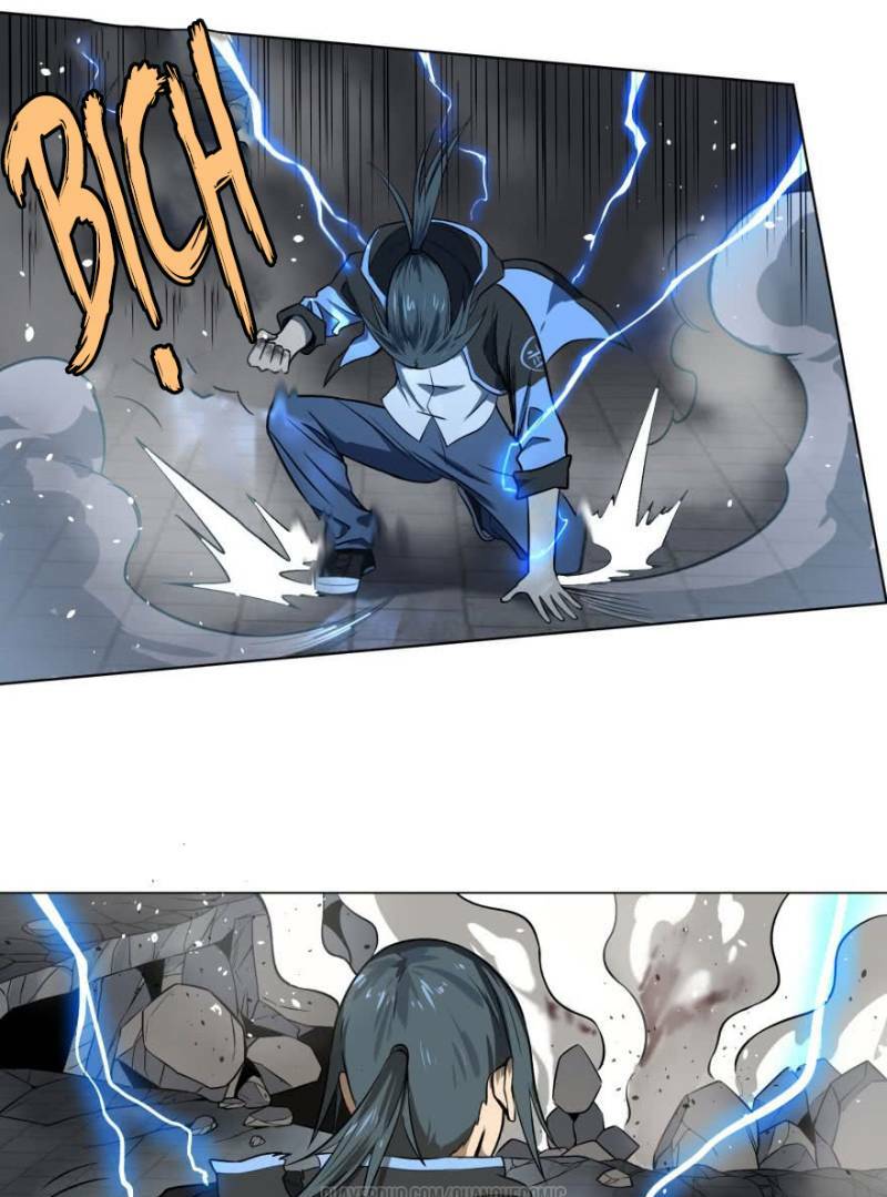 danh sách kẻ phản diện chapter 56 25