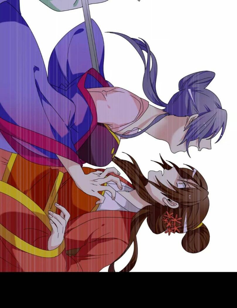 lưỡng bất nghi (full) chapter 142 32