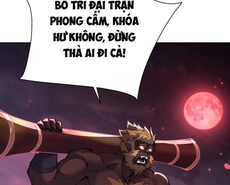 Sư Tôn: Nghịch Đồ Này Mới Không Phải Là Thánh Tử chapter 98 54
