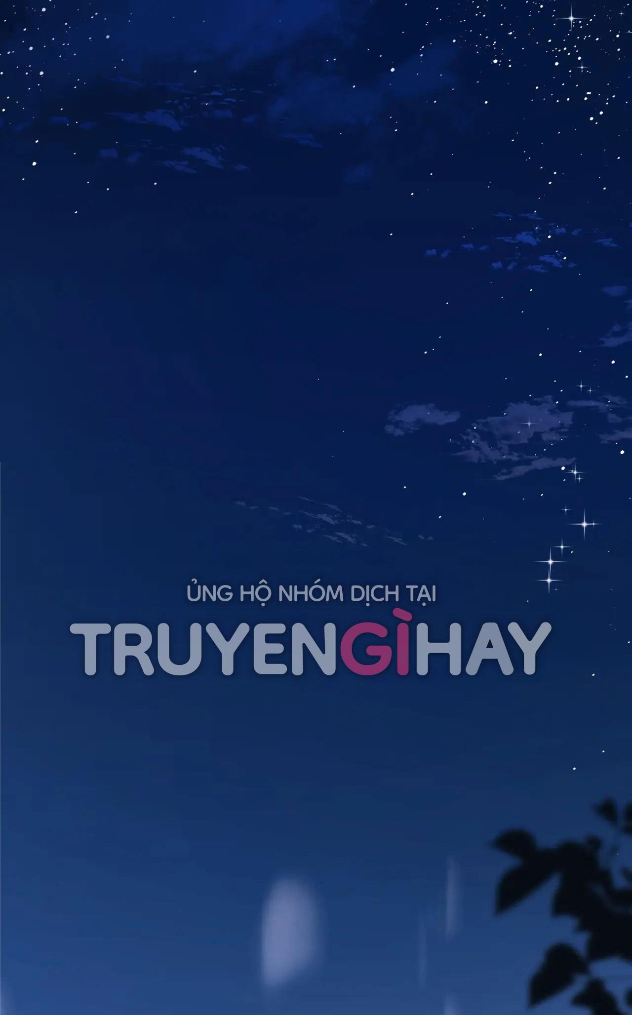 nhân ngư sa ngã chapter 44.1 4