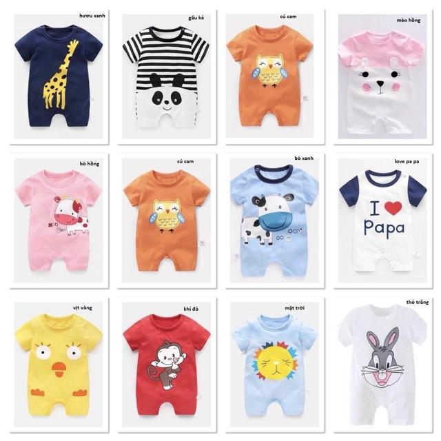 Boydy đùi,, bé trai, bé gái hàng loại 1 ( sizi4-14kg