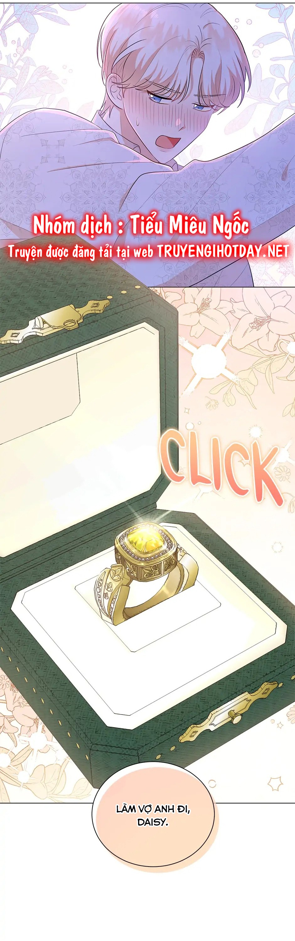 diễn vai ác nữ cũng thật khó khăn chapter 45 23