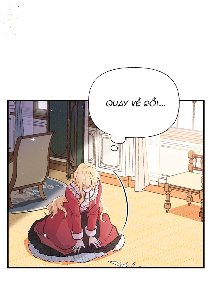 chị tôi đã nhặt về một nam chính quyến rũ chapter 59.2 22