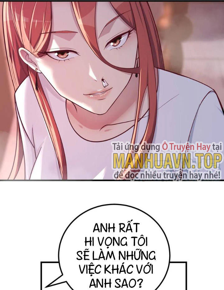 trợ lý thánh tôn, ta đã vô địch chapter 24 10