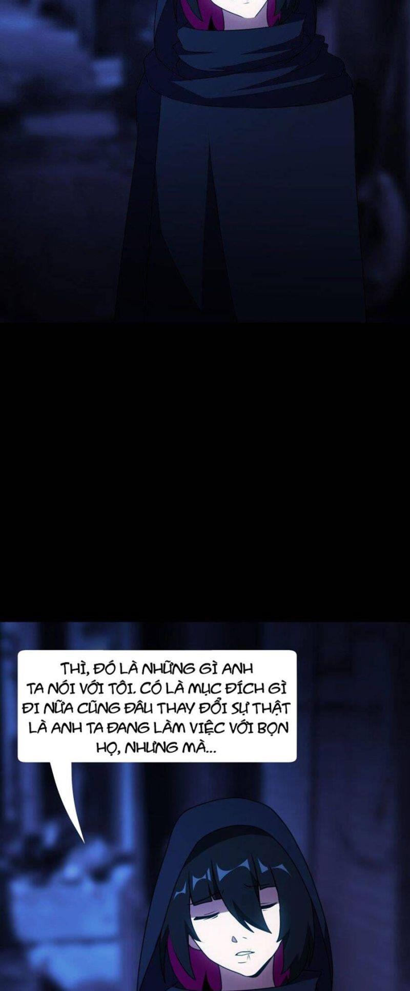 tử thần chapter 52 30