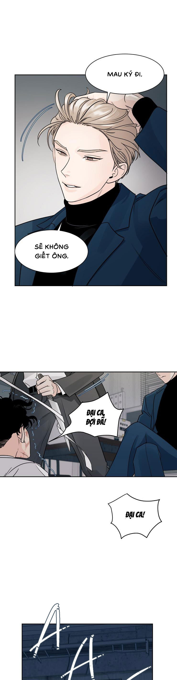 vùng tối chapter 5.5 3