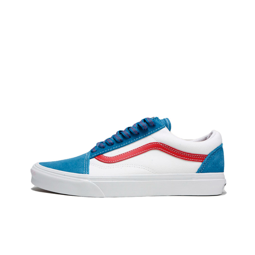 Giày Vans Old Skool Sport Pop - VN0A38G19XG