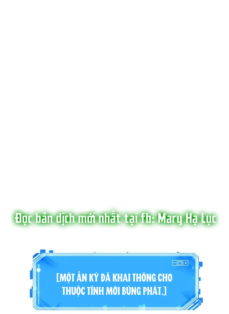 toàn trí độc giả - omniscient reader chapter 34.2 36