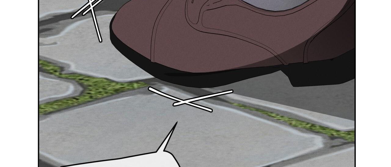 luân đôn trong màn đêm chapter 19 217