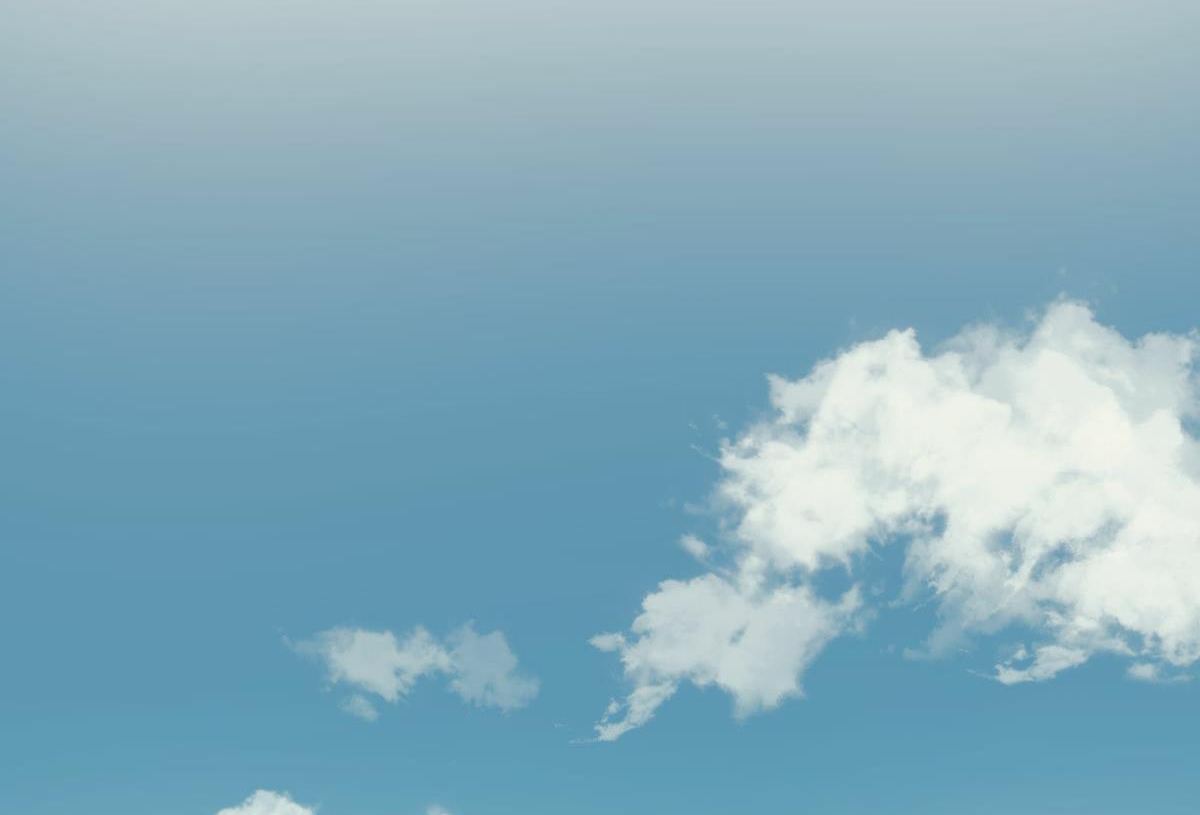 tương phùng chapter 8 125