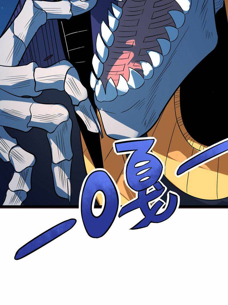 đan võ chí tôn chapter 44 26