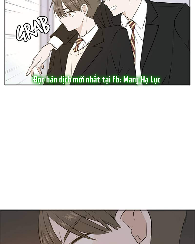 hẹn gặp anh ở kiếp thứ 19 chapter 31 41