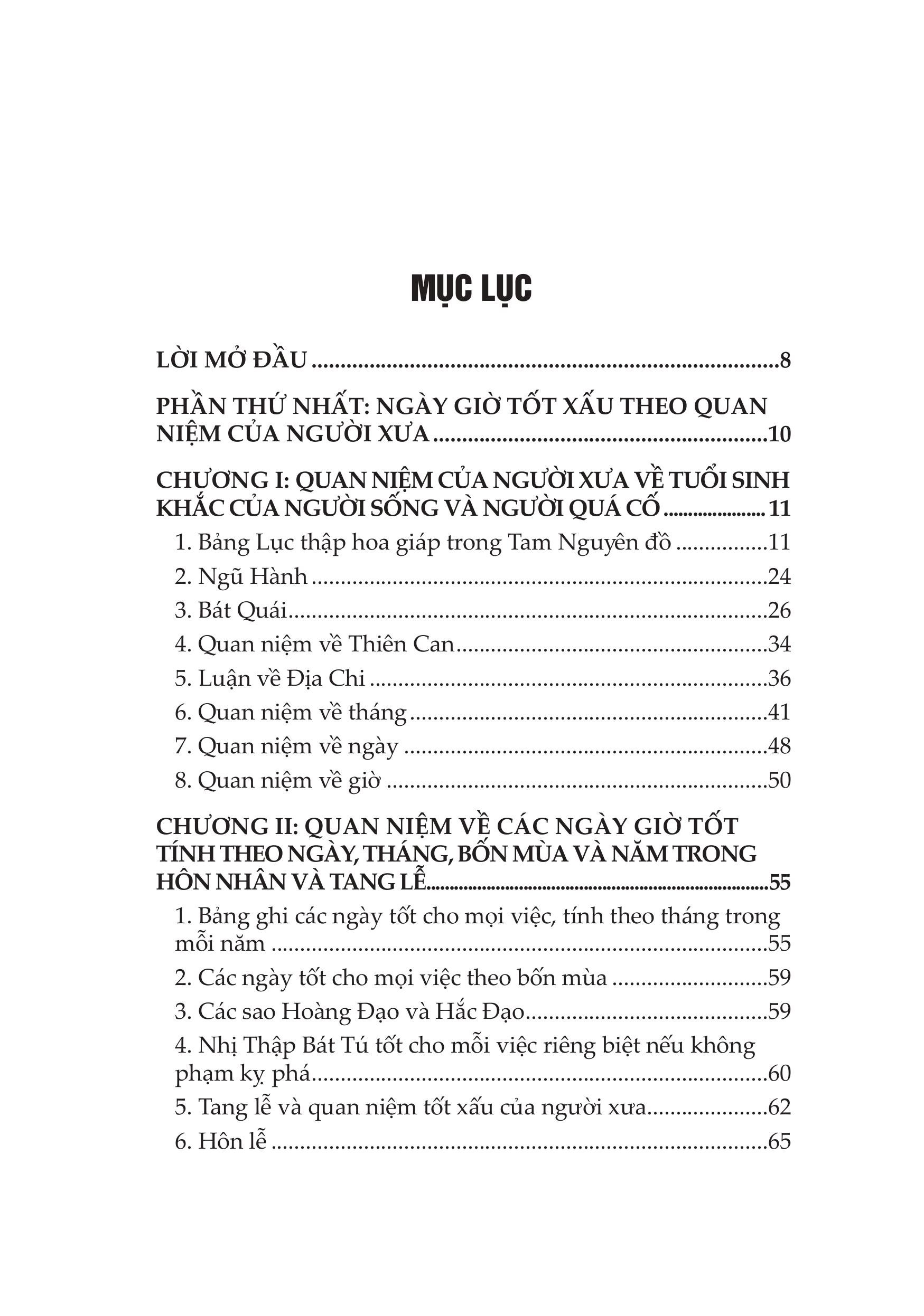 Sách - Thọ Mai Gia Lễ Dẫn Giải - Tục Cưới Hỏi Và Ma Chay Của Người Việt Nam