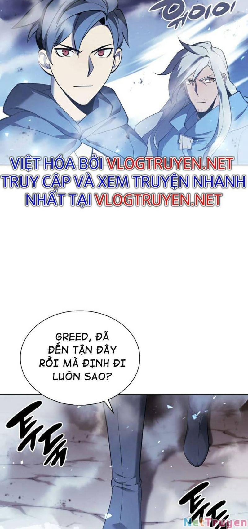 vượt qua giới hạn chapter 110 96