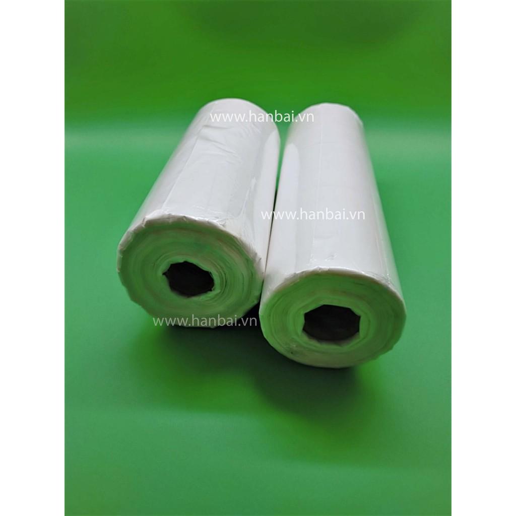 CUỘN TÚI ĐỰNG THỰC PHẨM AN TOÀN