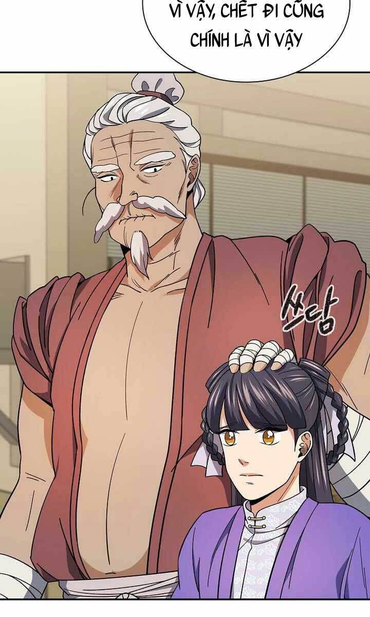 quán trọ phong ba chapter 93.2 44