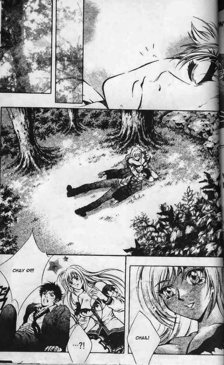 evil's return chapter 12 5