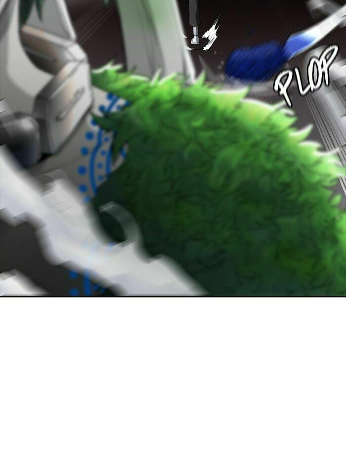 tòa tháp bí ẩn 2 chapter 436 72