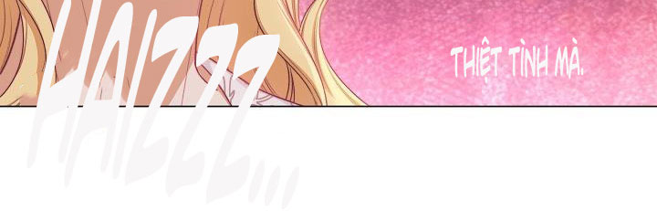 ác nữ đảo ngược đồng hồ cát chapter 108 474