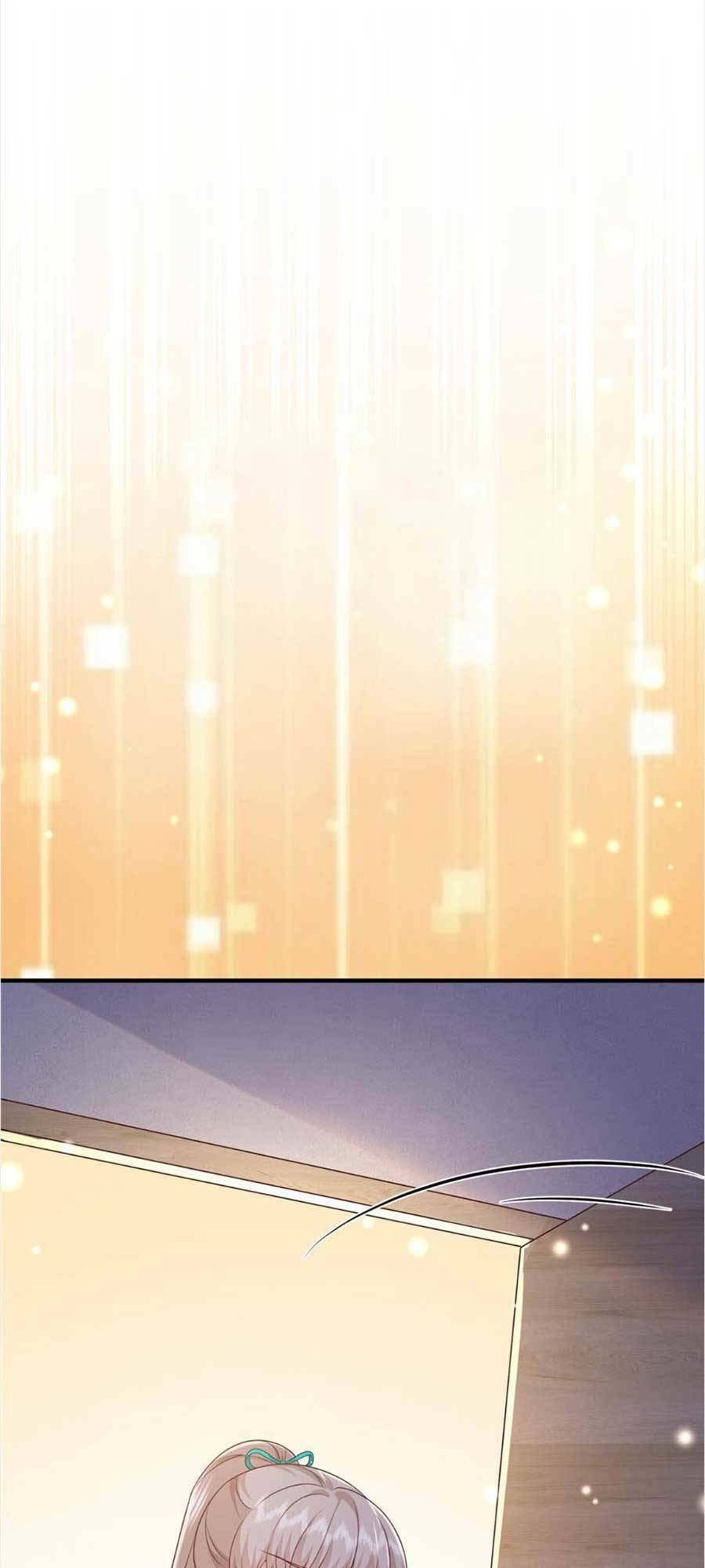 cô vợ của tôi không dễ bắt nạt chapter 43 50