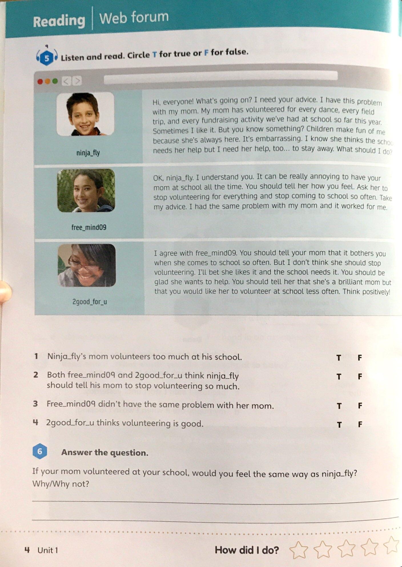 Big English 2ed PTE YL WB6 VN