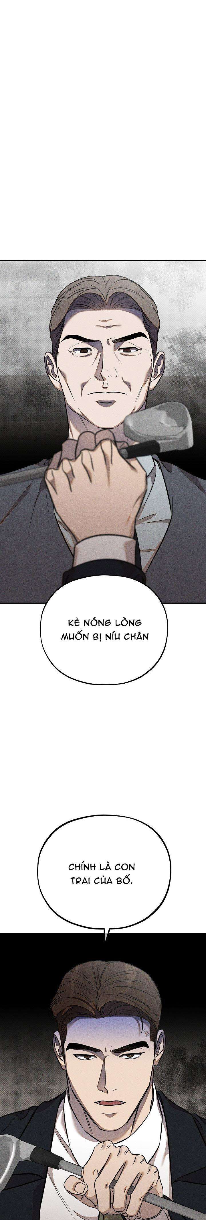 chạm vào em chapter 24 1